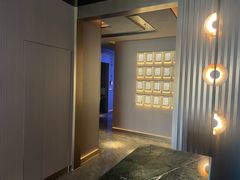 -星漾里•SPA•足道•按摩•养生(吕厝店)