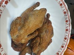 -五味坊·大渔市(瑞丰商博城店)