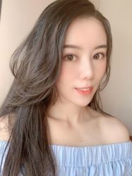 体验后-广东韩妃整形外科医院