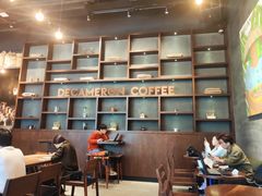 -DECAMERON十日谈(卓悦汇店)