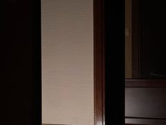 -乌镇枕水度假酒店