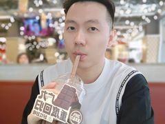 -广九餐室(陈家祠扬韬广场店)
