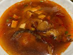 -德兴馆(山西南路店)