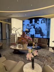 -韩辰医疗美容医院