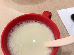 -永和大王(解放东路店)