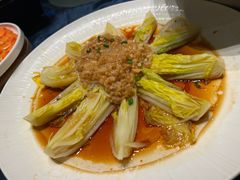 -楚禾宴·家宴(光谷大道店)