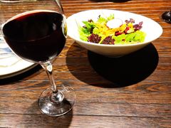 -Cactus墨西哥仙人掌餐厅