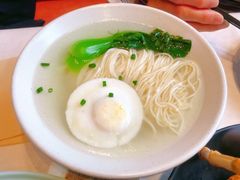 -峨嵋酒家 南北川菜 优选烤鸭(广渠路店)