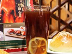 -有璟阁港式餐厅(国贸商城店)