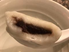 -七宝老街汤团(上海世纪汇广场店)