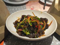 -蛙小侠(珠海华发商都店)