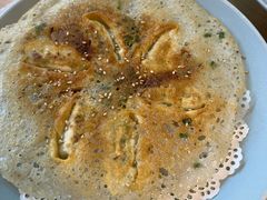 -蜜桃餐厅·伴山(绿宝广场店)