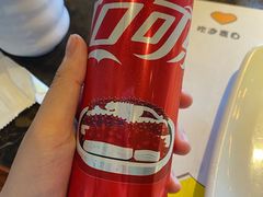 -一品诚记烤肉·甄选店(中南路店)
