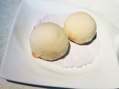 -皇朝会.经典传统粤菜(外滩店)