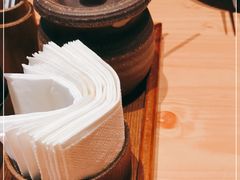 -堂本家洋食别馆·炸猪排(中心城店)