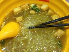 iphone_upload_pic-小杨生煎(龙之梦购物中心店)