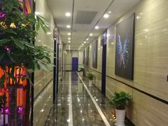 -宝乐星量贩KTV(莲升路店)