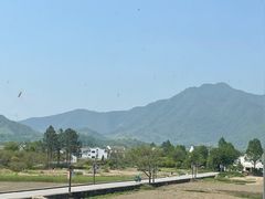 -黄牛肉馆·皖南土菜