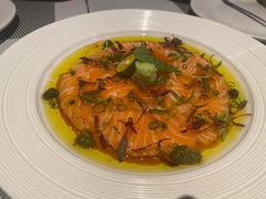 -和牛食堂•BISTRO(广州首店)