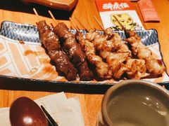 -醉虎传(南锣鼓巷店)