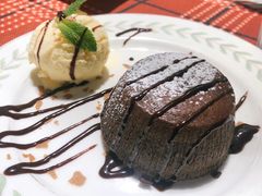 -Primo·丽莫意大利窑烤披萨