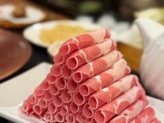 -南门涮肉(通州店)