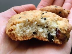 -桂香村(护国寺店)