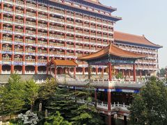 -大明幻境第一城