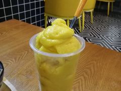 -长勺子东南亚(街道口店)