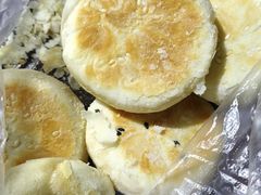 -哈尔滨师范大学(松北校区)