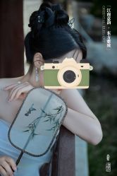 -27°罗马风情婚纱摄影