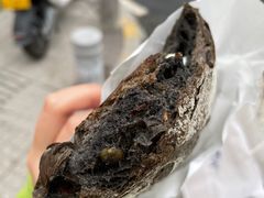 -仙峰天然面包(迎宾路店)