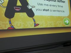 -奇尔思青少儿·语言·艺术·演讲(顾戴路店)