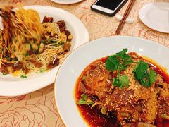 -钦善斋(武侯祠店)