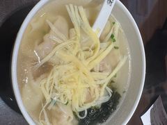 -熙盛源(滨湖万达店)