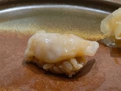 -鮨·海老(北京路店)