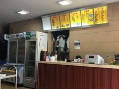 -醇潭味平潭特色小吃