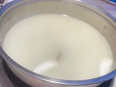 -阿杜打边炉(五江天街店)