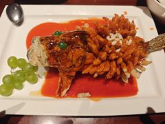 -松鹤楼(山塘街店)