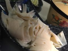 -哥老官重庆美蛙鱼头(宝山龙湖店)