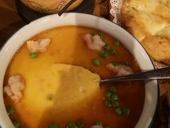 -胡桃里音乐酒馆(环亚凯瑟琳广场店)