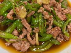 -荣生萝卜汤饭店