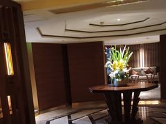 -浅深(厦门店)