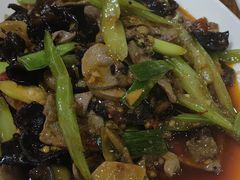 -陈有良尖椒鸡(渝中旗舰店)