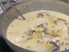 -有家酸菜鱼(张家港中骏世界城店)