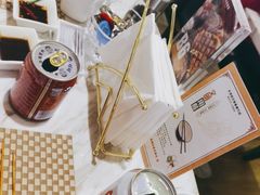 -长沙三景韦尔斯利酒店·Oval全日制餐厅自助餐