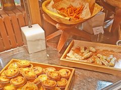 -印象餐厅(杭州国际博览中心北辰大酒店)