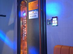 -星聚会KTV(南翔印象城MEGA店)