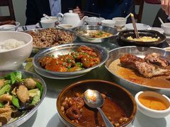 -农汤老店(顺联公园里店)