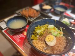 -馔豚·台北菜专门店(深圳湾万象城店)